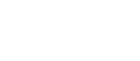 Deplin Logo