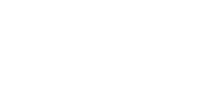 Metanx Logo