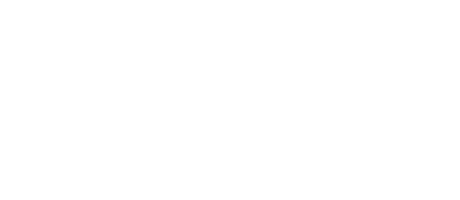 VSL#3 Logo