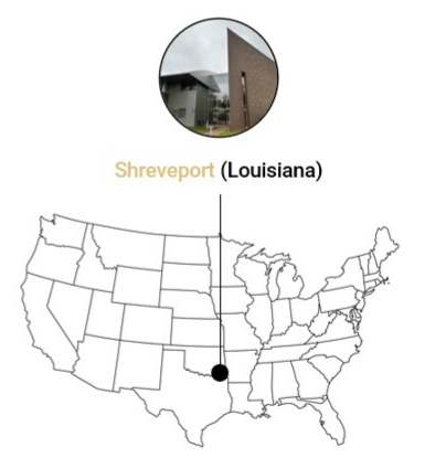 Morpho Map USA Mobile image 2.